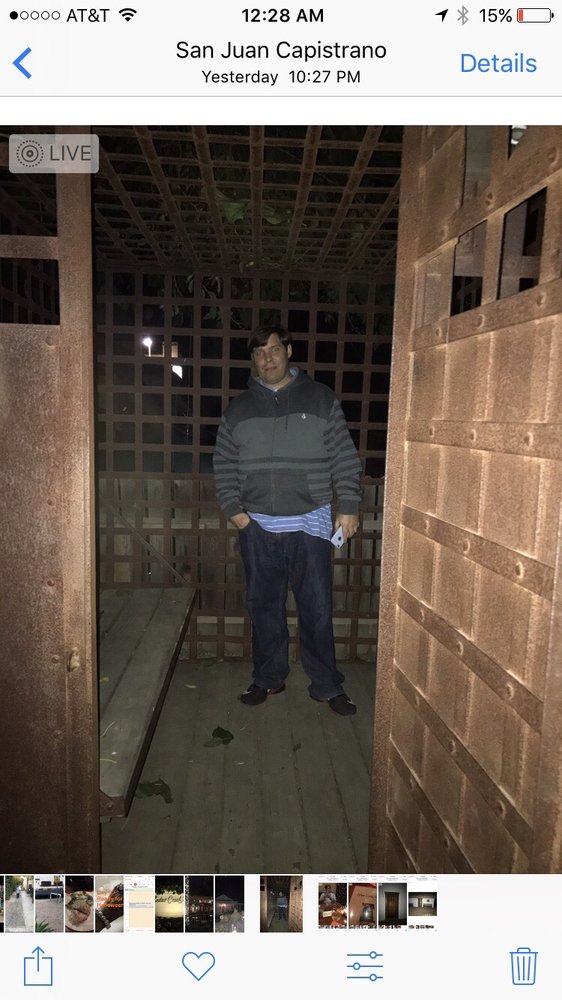 O