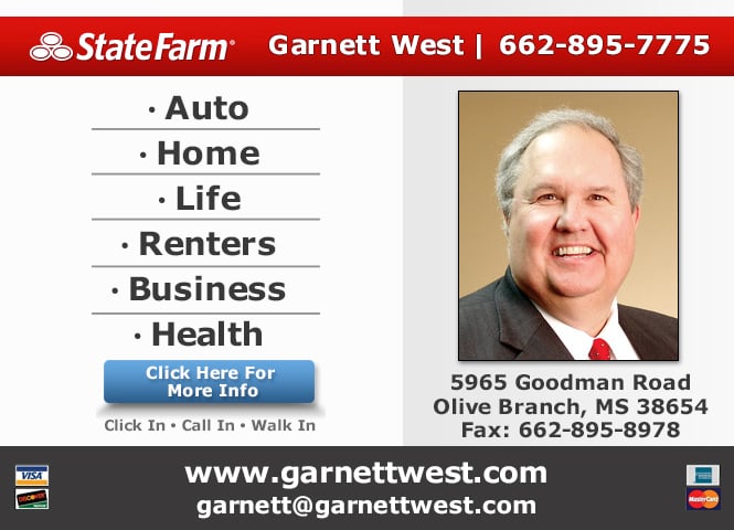 West State Farm Insurance Agent 12 Photos