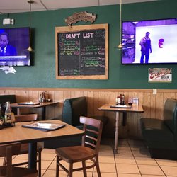 Best Bar Showing Ufc Fight In Reno Nv Last Updated December 2018 1 Legends Grill Sports Spirits