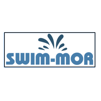 Swim Mor Pool Spas Hot Tub Service 920 Lake Dr Mount Swim Mor Pool Spas Hot Tub Service 920 Lake Dr Mount Ephraim Nj Phone Number Yelp