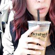Miss trinity crotchless panty Bbw dildo ride videos and porn movies tube
