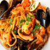Canelli's Italian Eatery