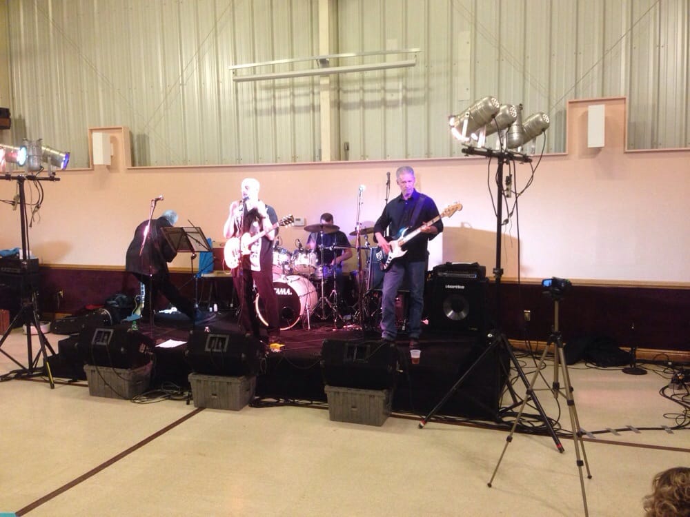 Sokol Club