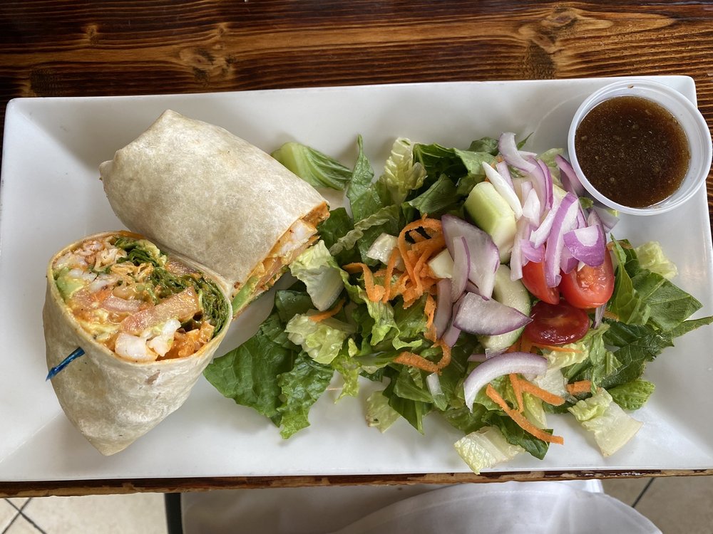 Eduardo's Trattoria Eduardo's Trattoria