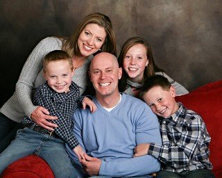 image of business Bryan Wall, DDS