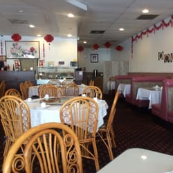 Yaya Restaurant Closed 85 Photos 37 Reviews Chinese 979 Photo Of Yaya Restaurant West Covina Ca United States 4 Booths