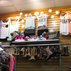 Plato S Closet 28 Photos 36 Reviews Vine Photo Of Plato S Closet Mursboro Tn United States Trendy Boots And Booties