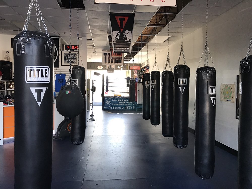 Big Cat Boxing Las Vegas Nv Big Cat Boxing Las Vegas Nv