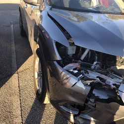 Alfa Auto Insurance >> Alfa Insurance Auto Insurance 2904 Morgan Rd Bessemer Al Alfa Auto Insurance >> Alfa Insurance Auto Insurance 2904 Morgan Rd Bessemer Al