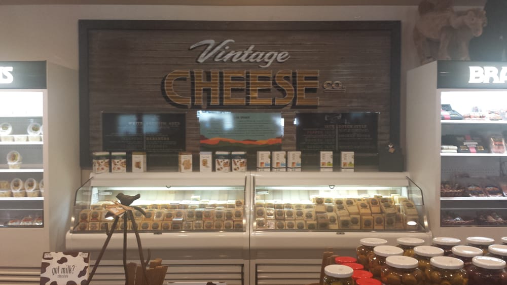 The Shoppe at Kettleman 10 Photos Cards & Stationery 33341