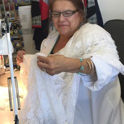 Las Vegas Wedding Gown Specialists 29 Photos 32 Reviews Sewing Photo Of Las Vegas Wedding Gown Specialists Henderson Nv United States