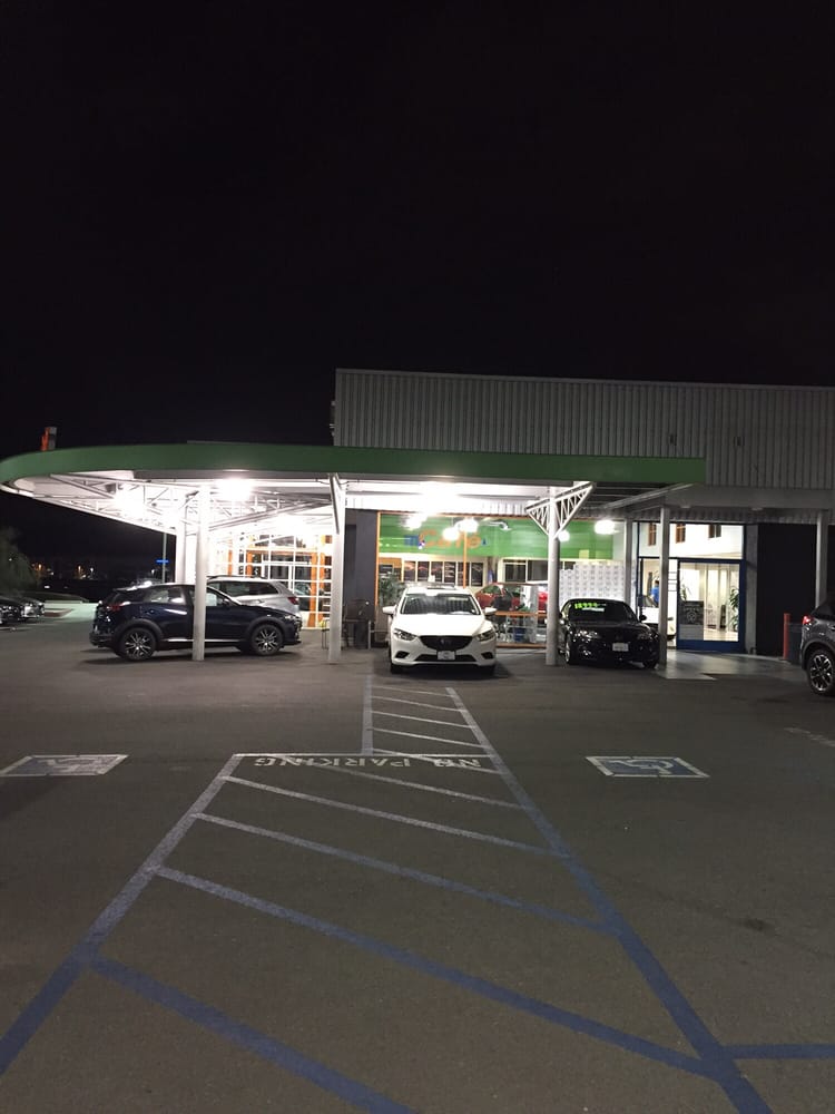 Tuttle Click Mazda >> Tuttle-Click Mazda - Sales - 83 Photos & 152 Reviews - Car Dealers - 41 Auto Center Dr, Irvine ... Tuttle Click Mazda >> Tuttle-Click Mazda - Sales - 83 Photos & 152 Reviews - Car Dealers - 41 Auto Center Dr, Irvine ...