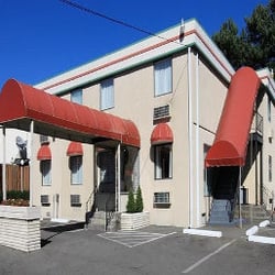 Travelodge By Wyndham Beckley Hotels 1939 Harper Road Photo Of Travelodge By Wyndham Beckley Wv United States