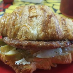 The Toast 48 Photos 54 Reviews Bakeries 139 S Peterboro The Toast 48 Photos 54 Reviews Bakeries 139 S Peterboro Canastota Ny Restaurant Phone Number Menu Last Updated December 16