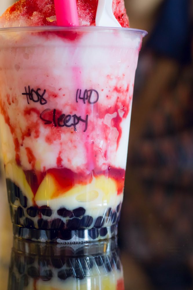 Coffee Shop Image
