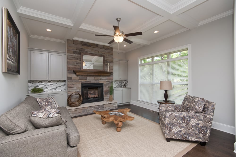 image of business McAlister Realty
