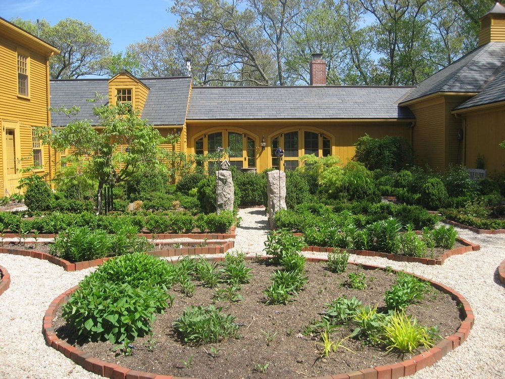 image of business Brolly Construction