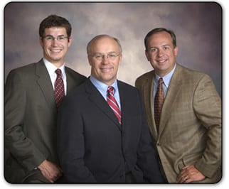 image of business Bruce Steven M DMD PA