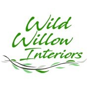 image of business Wild Willow Interiors