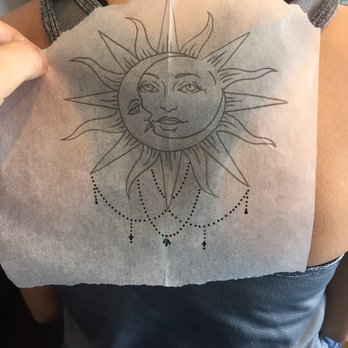 Photo Of Aces Tattoo Reno Nv United States Photo Of Aces Tattoo Reno Nv United States