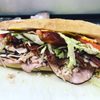 Best Delis in San Diego