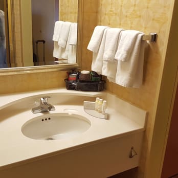 Bathroom Sinks Orlando courtyard orlando lake buena vista in the marriott village - 92 Bathroom Sinks Orlando courtyard orlando lake buena vista in the marriott village - 92