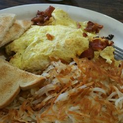 The Best 10 Restaurants Near Salina Ks 67401 Last Updated Rus S Restaurant