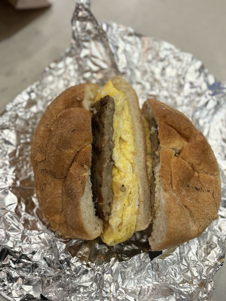 72nd Eatary