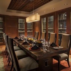 Orange Sky 728 Photos 570 Reviews American New 9800 E Photo Of Orange Sky Scottsdale Az United States Private Dining Room At