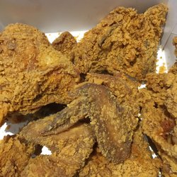 Chicken Restaurants In Keller Tx Chicken Restaurants In Keller Tx