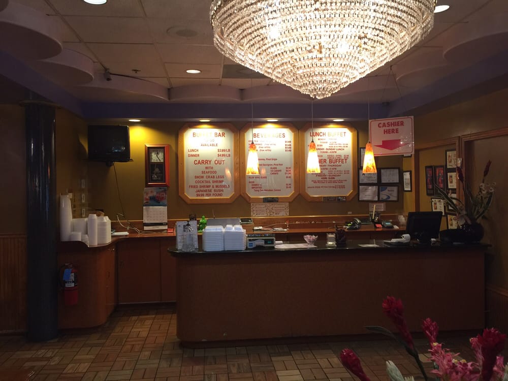 China Buffet 39 Photos & 71 Reviews Chinese 3720 Mayfair St