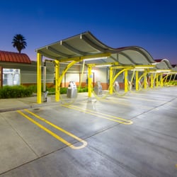 car wash tracy ca
Prime Shine Car Wash - 64 Photos car wash tracy ca
Prime Shine Car Wash - 64 Photos