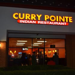Hyderabadi Biryani Corner Closed 26 Photos 32 Reviews Indian Photo Of Hyderabadi Biryani Corner Centreville Va United States Grand Opening