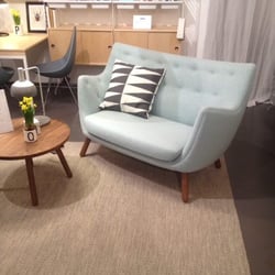 Scandinavian Design Houses scandinavian design house - furniture stores - rudolfsplatz 13 a Scandinavian Design Houses scandinavian design house - furniture stores - rudolfsplatz 13 a
