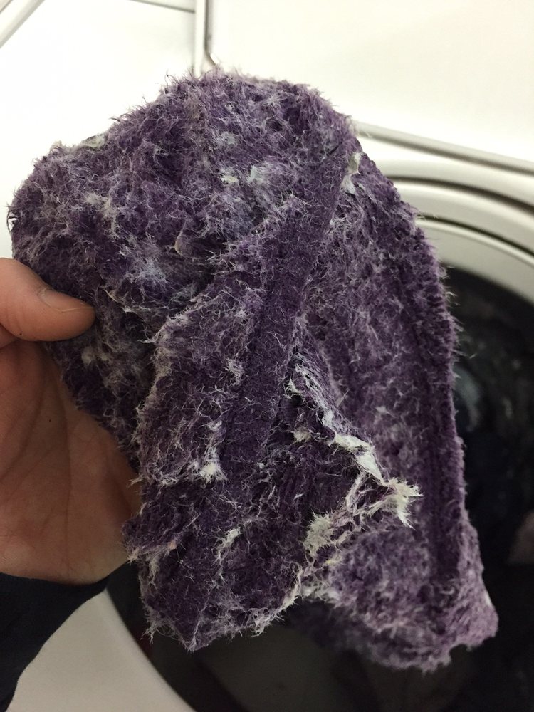 El Cajon Launderland 10 Photos & 21 Reviews Laundry Services 112 W Washington Ave, El