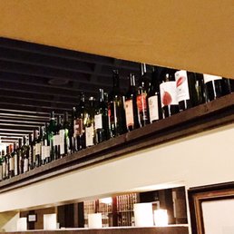 Russell’s - 138 Photos & 297 Reviews - American (New) - 3305 Monte