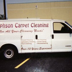 Stephson Carpet Cleaning 21 Photos Home Pickerington Photo Of Stephson Carpet Cleaning Pickerington Oh United States