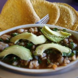 Timo S Restaurant 19 Photos Seafood 4800 Montana Ave El Paso Photo Of Timo S Restaurant El Paso Tx United States Fish Ceviche