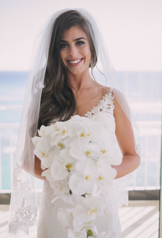 Amelia Hair And Makeup Gift Card Honolulu Hi Giftly