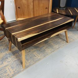 Trader Fox Furniture Closed 20 Photos 12 Reviews Photo Of Trader Fox Furniture Honolulu Hi United States Designed By