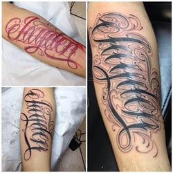 rose u0026 anchor tattoo 82 photos u0026 36 reviews tattoo 930 s rose u0026 anchor tattoo 82 photos u0026 36 reviews tattoo 930 s