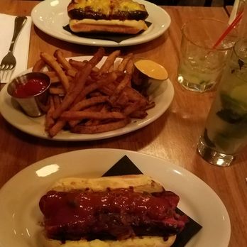 new york dog house new york dog house