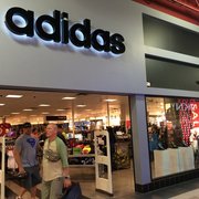 Adidas Outlet 19 fotos y 22 reseñas zapatería como 7400 s las Adidas Outlet 19 fotos y 22 reseñas zapatería como 7400 s las