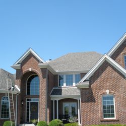 roofing toledo oh gillette