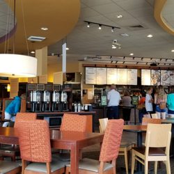 Panera Bread 22 Photos 50 Reviews Sandwiches 5970 S Photo Of Panera Bread Portage Mi United States