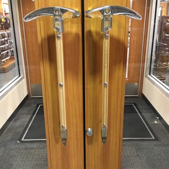 See the source image