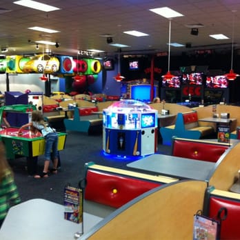chuck e cheese coupons tupelo ms