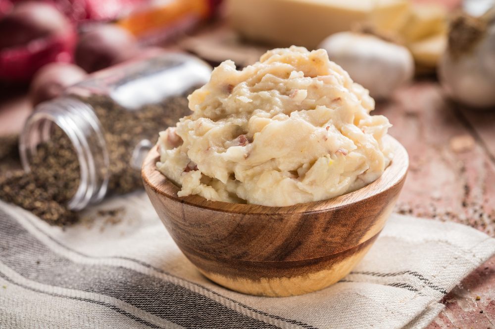 Famous Dave’s Bar-B-Que - Victorville Famous Dave’s Bar-B-Que - Victorville