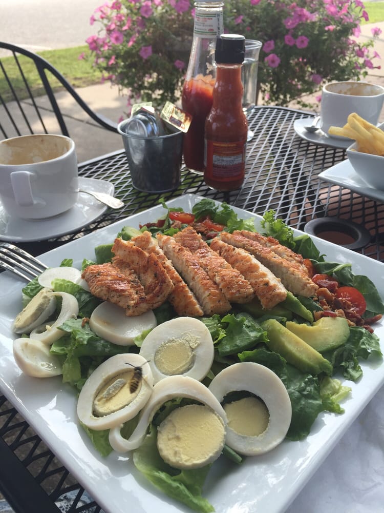 Photos for Rochester Brunch House Yelp