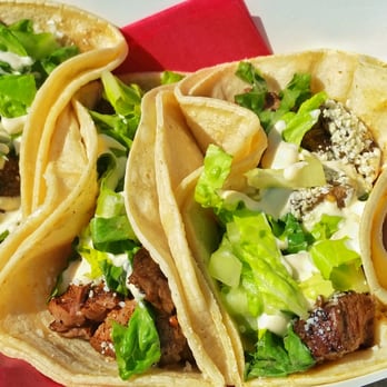 Taco mondo 16 photos & 27 reviews food trucks 2965 2999 ...